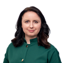 Marta Sztuczyńska