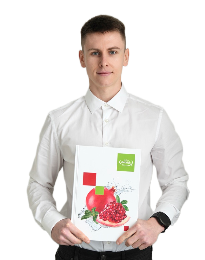 dietetyk-zdjęcie